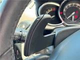 2014 DS 3 Faubourg Addict Purple Sedan for sale, Japanese used car export - photo 12 of 23 | GULJI TRADERS