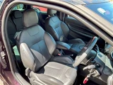 2014 DS 3 Faubourg Addict Purple Sedan for sale, Japanese used car export - photo 14 of 23 | GULJI TRADERS
