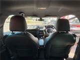 2014 DS 3 Faubourg Addict Purple Sedan for sale, Japanese used car export - photo 15 of 23 | GULJI TRADERS
