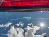 2014 DS 3 Faubourg Addict Purple Sedan for sale, Japanese used car export - photo 18 of 23 | GULJI TRADERS