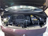 2014 DS 3 Faubourg Addict Purple Sedan for sale, Japanese used car export - photo 19 of 23 | GULJI TRADERS