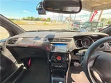 2014 DS 3 Faubourg Addict Purple Sedan for sale, Japanese used car export - photo 20 of 23 | GULJI TRADERS