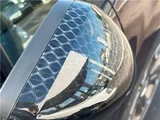 2014 DS 3 Faubourg Addict Purple Sedan for sale, Japanese used car export - photo 22 of 23 | GULJI TRADERS