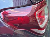 2014 DS 3 Faubourg Addict Purple Sedan for sale, Japanese used car export - photo 23 of 23 | GULJI TRADERS