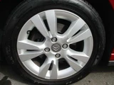 2014 DS 3 Sporty Chic Red Sedan for sale, Japanese used car export - photo 8 of 52 | GULJI TRADERS