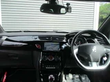 2014 DS 3 Sporty Chic Red Sedan for sale, Japanese used car export - photo 10 of 52 | GULJI TRADERS