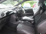 2014 DS 3 Sporty Chic Red Sedan for sale, Japanese used car export - photo 11 of 52 | GULJI TRADERS