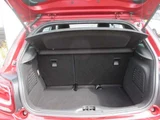 2014 DS 3 Sporty Chic Red Sedan for sale, Japanese used car export - photo 12 of 52 | GULJI TRADERS