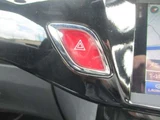2014 DS 3 Sporty Chic Red Sedan for sale, Japanese used car export - photo 16 of 52 | GULJI TRADERS
