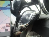 2014 DS 3 Sporty Chic Red Sedan for sale, Japanese used car export - photo 17 of 52 | GULJI TRADERS