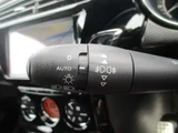 2014 DS 3 Sporty Chic Red Sedan for sale, Japanese used car export - photo 18 of 52 | GULJI TRADERS