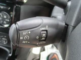 2014 DS 3 Sporty Chic Red Sedan for sale, Japanese used car export - photo 19 of 52 | GULJI TRADERS
