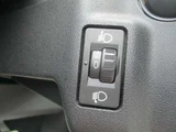 2014 DS 3 Sporty Chic Red Sedan for sale, Japanese used car export - photo 20 of 52 | GULJI TRADERS