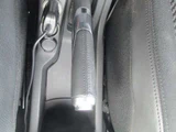 2014 DS 3 Sporty Chic Red Sedan for sale, Japanese used car export - photo 21 of 52 | GULJI TRADERS