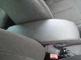 2014 DS 3 Sporty Chic Red Sedan for sale, Japanese used car export - photo 28 of 52 | GULJI TRADERS
