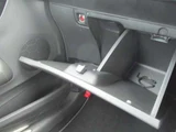 2014 DS 3 Sporty Chic Red Sedan for sale, Japanese used car export - photo 30 of 52 | GULJI TRADERS