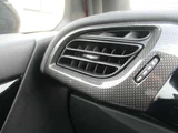2014 DS 3 Sporty Chic Red Sedan for sale, Japanese used car export - photo 32 of 52 | GULJI TRADERS
