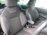 2014 DS 3 Sporty Chic Red Sedan for sale, Japanese used car export - photo 34 of 52 | GULJI TRADERS