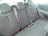 2014 DS 3 Sporty Chic Red Sedan for sale, Japanese used car export - photo 35 of 52 | GULJI TRADERS