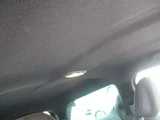 2014 DS 3 Sporty Chic Red Sedan for sale, Japanese used car export - photo 36 of 52 | GULJI TRADERS