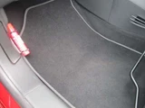 2014 DS 3 Sporty Chic Red Sedan for sale, Japanese used car export - photo 37 of 52 | GULJI TRADERS