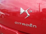 2014 DS 3 Sporty Chic Red Sedan for sale, Japanese used car export - photo 38 of 52 | GULJI TRADERS