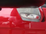 2014 DS 3 Sporty Chic Red Sedan for sale, Japanese used car export - photo 39 of 52 | GULJI TRADERS
