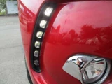 2014 DS 3 Sporty Chic Red Sedan for sale, Japanese used car export - photo 43 of 52 | GULJI TRADERS