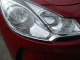 2014 DS 3 Sporty Chic Red Sedan for sale, Japanese used car export - photo 44 of 52 | GULJI TRADERS