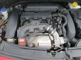 2014 DS 3 Sporty Chic Red Sedan for sale, Japanese used car export - photo 45 of 52 | GULJI TRADERS