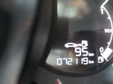 2014 DS 3 Sporty Chic Red Sedan for sale, Japanese used car export - photo 46 of 52 | GULJI TRADERS