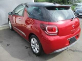 2014 DS 3 Sporty Chic Red Sedan for sale, Japanese used car export - photo 52 of 52 | GULJI TRADERS