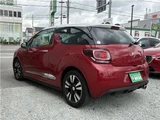 2015 DS 3 Chic LED Business P Red Sedan for sale, Japanese used car export - photo 3 of 28 | GULJI TRADERS