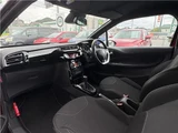 2015 DS 3 Chic LED Business P Red Sedan for sale, Japanese used car export - photo 4 of 28 | GULJI TRADERS