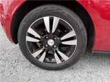 2015 DS 3 Chic LED Business P Red Sedan for sale, Japanese used car export - photo 10 of 28 | GULJI TRADERS