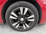 2015 DS 3 Chic LED Business P Red Sedan for sale, Japanese used car export - photo 11 of 28 | GULJI TRADERS