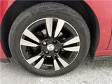 2015 DS 3 Chic LED Business P Red Sedan for sale, Japanese used car export - photo 12 of 28 | GULJI TRADERS