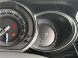 2015 DS 3 Chic LED Business P Red Sedan for sale, Japanese used car export - photo 14 of 28 | GULJI TRADERS