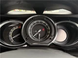2015 DS 3 Chic LED Business P Red Sedan for sale, Japanese used car export - photo 15 of 28 | GULJI TRADERS