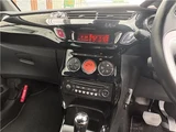 2015 DS 3 Chic LED Business P Red Sedan for sale, Japanese used car export - photo 16 of 28 | GULJI TRADERS