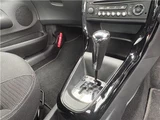 2015 DS 3 Chic LED Business P Red Sedan for sale, Japanese used car export - photo 18 of 28 | GULJI TRADERS