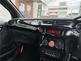 2015 DS 3 Chic LED Business P Red Sedan for sale, Japanese used car export - photo 19 of 28 | GULJI TRADERS