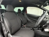 2015 DS 3 Chic LED Business P Red Sedan for sale, Japanese used car export - photo 20 of 28 | GULJI TRADERS