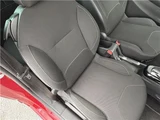 2015 DS 3 Chic LED Business P Red Sedan for sale, Japanese used car export - photo 21 of 28 | GULJI TRADERS