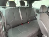 2015 DS 3 Chic LED Business P Red Sedan for sale, Japanese used car export - photo 22 of 28 | GULJI TRADERS