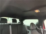 2015 DS 3 Chic LED Business P Red Sedan for sale, Japanese used car export - photo 23 of 28 | GULJI TRADERS