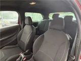 2015 DS 3 Chic LED Business P Red Sedan for sale, Japanese used car export - photo 25 of 28 | GULJI TRADERS