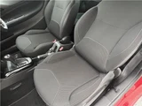 2015 DS 3 Chic LED Business P Red Sedan for sale, Japanese used car export - photo 26 of 28 | GULJI TRADERS
