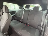 2015 DS 3 Chic LED Business P Red Sedan for sale, Japanese used car export - photo 27 of 28 | GULJI TRADERS