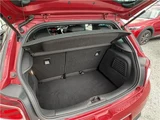 2015 DS 3 Chic LED Business P Red Sedan for sale, Japanese used car export - photo 28 of 28 | GULJI TRADERS